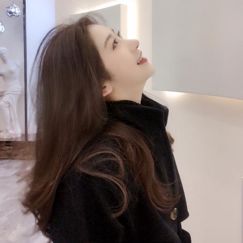 天博国际电子游戏app