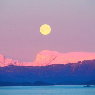 爱体育官方app下载截图