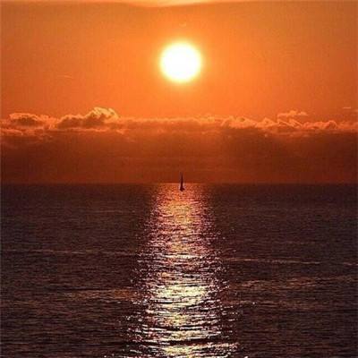 万博max体育(ManBetX)