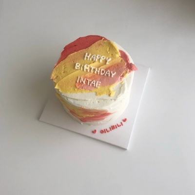 香港2023正版免费资料app下载