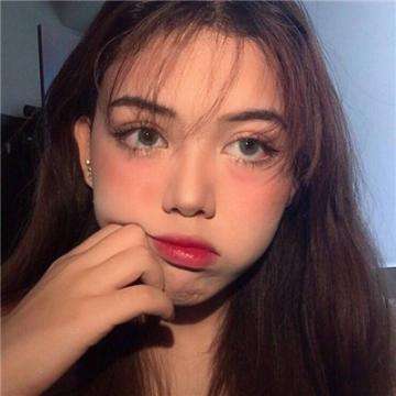 爱体育官方app下载