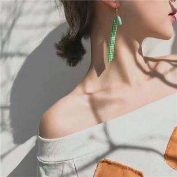 亚博体育(中国)官方网站