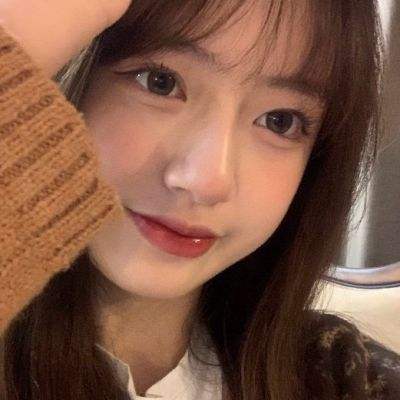 皇冠app下载安装免费下载